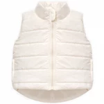 Pinokio Kids's Lilian Vest