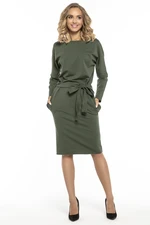 Tessita Woman's Dress T250 2