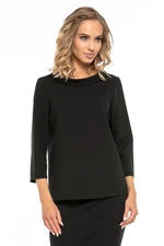 Tessita Woman's Blouse T243 3