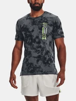 Camicia da uomo  Under Armour