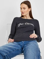 GAP T-shirt Classic - Women