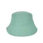 Art Of Polo Unisex's Hat Cz23103-6