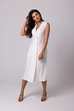 BeWear Woman's Dress B254