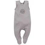 Pinokio Kids's Hello Sleepsuit