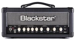 Blackstar HT-5RH MkII Amplificador de válvulas