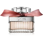 Chloé Roses de Chloé toaletní voda pro ženy 30 ml