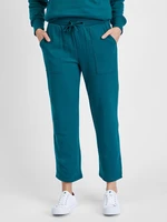 GAP Sweatpants loose straight - Women