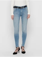 Jeans da donna Only Blush