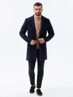 Cappotto da uomo Ombre Classic