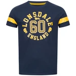 Lonsdale Men's t-shirt regular fit