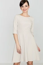 Lenitif Woman's Dress K219