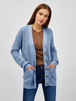 Cardigan da donna GAP