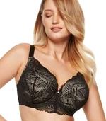 Reinforced bra Veneto / B4