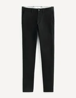 Celio Pants Motalia - Men's