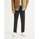 Celio Pants Tohenri - Men's