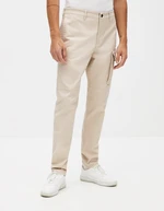 Celio Pants Sokargo - Men's