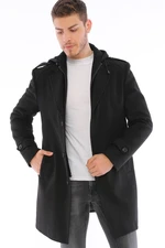 Cappotto da uomo  dewberry