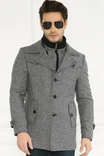 Cappotto da uomo  dewberry