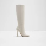 Aldo Shoes Vonteese - Women