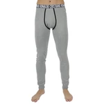 Men's sleeping pants CR7 grey