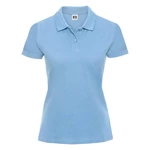 Polo R569F 100% cotton 195g/200g