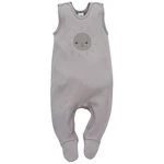 Pinokio Kids's Hello Sleepsuit