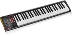iCON iKeyboard 5S VST MIDI-Keyboard