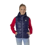 SAM73 Vest Siggy - Women's