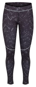 Sports Leggings Hannah MONETY anthracite (gray)