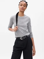 GAP Woolen sweater merino - Women