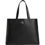 Calvin Klein Jeans Woman's Bag 8720108611985