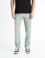 Celio Chinos Fochi Pants - Men's