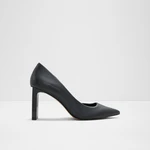 Aldo Shoes Ligowan - Ladies