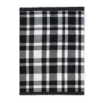 Zwoltex Unisex's Blanket Krata