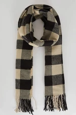 DEFACTO Women Knitwear Scarf