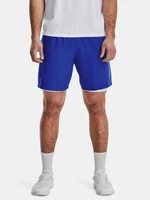 Pantaloncini da uomo Under Armour