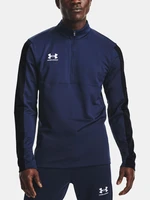 koszulka męska Under Armour