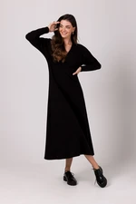 BeWear Woman's Dress B267