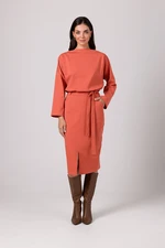 BeWear Woman's Dress B269