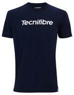 Tecnifibre Team