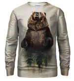 Bittersweet Paris Unisex's Bear Sweater S-Pc Bsp263