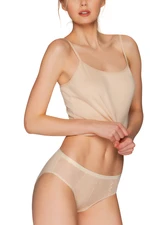 Panties BBL 153 Beige Beige