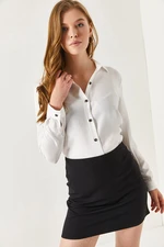 Camicia da donna armonika