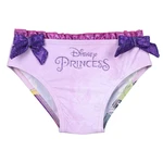 GIRLS ONE-PIECE SWIM SUIT PRINCESS