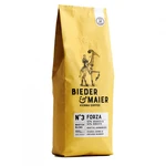 Kaffeebohnen Bieder &amp; Maier Master Blend „N°3 FORZA“, 1 kg