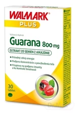 WALMARK Guarana 800 mg