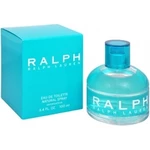 Ralph Lauren Ralph dámská toaletní voda 100 ml