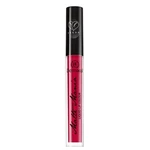 Dermacol Matte Mania Lip Liquid Color tekutý rúž so zmatňujúcim účinkom N. 23 3,5 ml