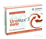 FARMAX UroMax 3 Rapid