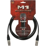 Klotz M1fm1n0300 Kabel Mikrofonowy Xlr 3 M